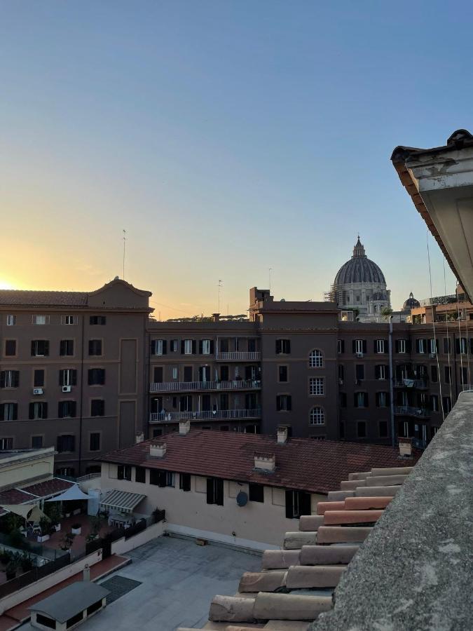 Casa de hóspedes Sunset At St Peter